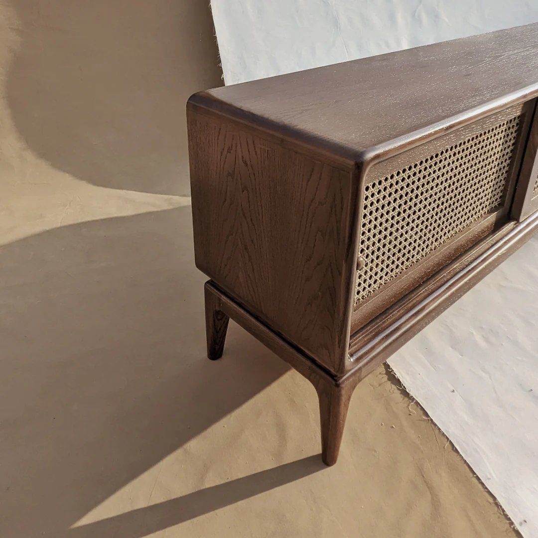 RADIO CANE CONSOLE - Image 4