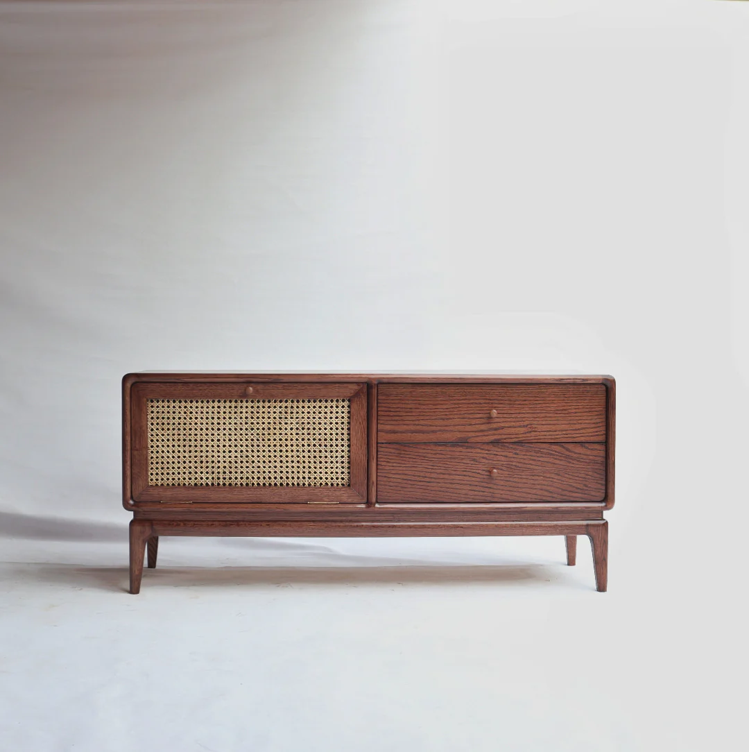 RADIO CANE CONSOLE - Image 6
