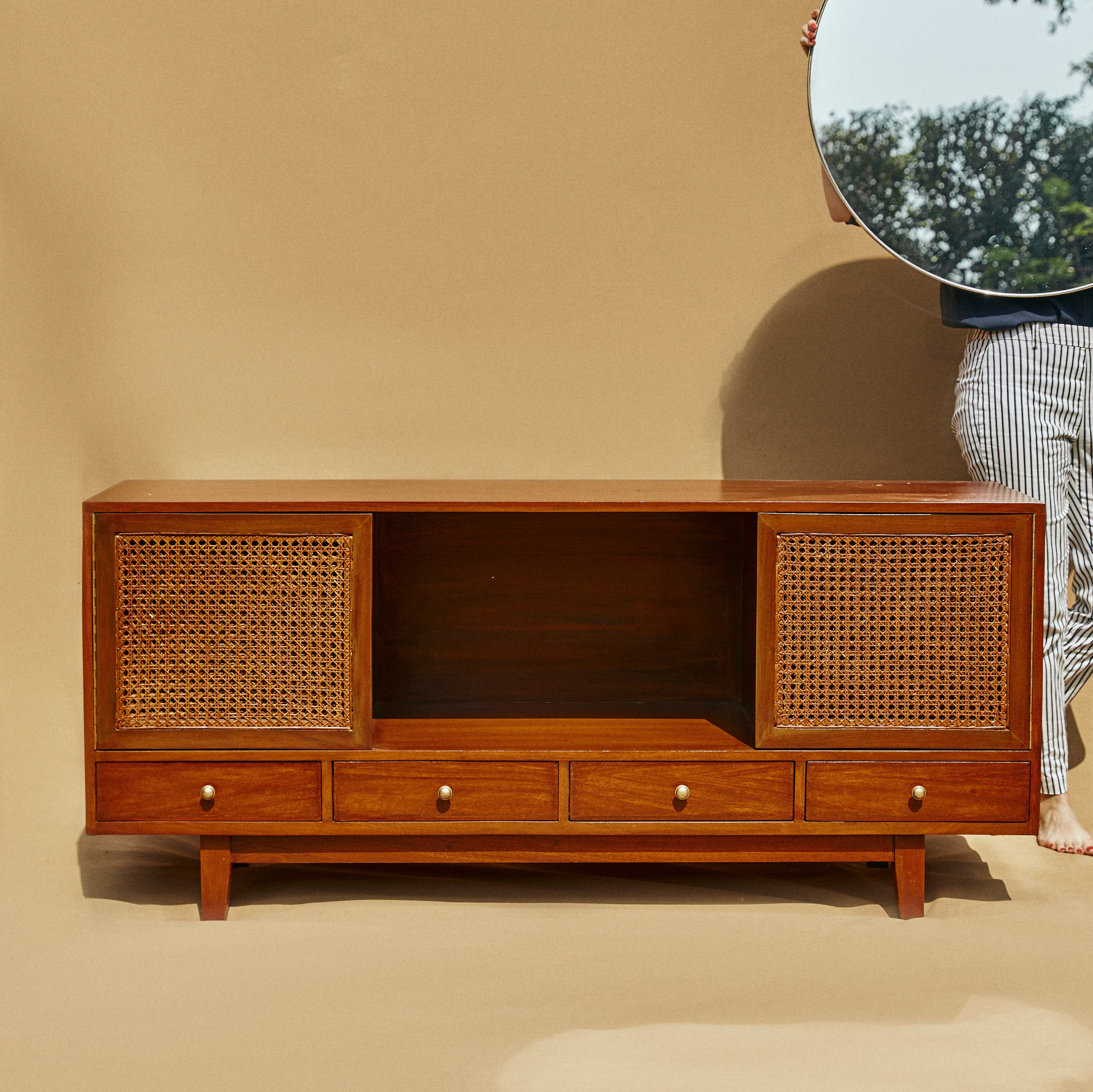 RETRO RAJ CONSOLE - Image 3