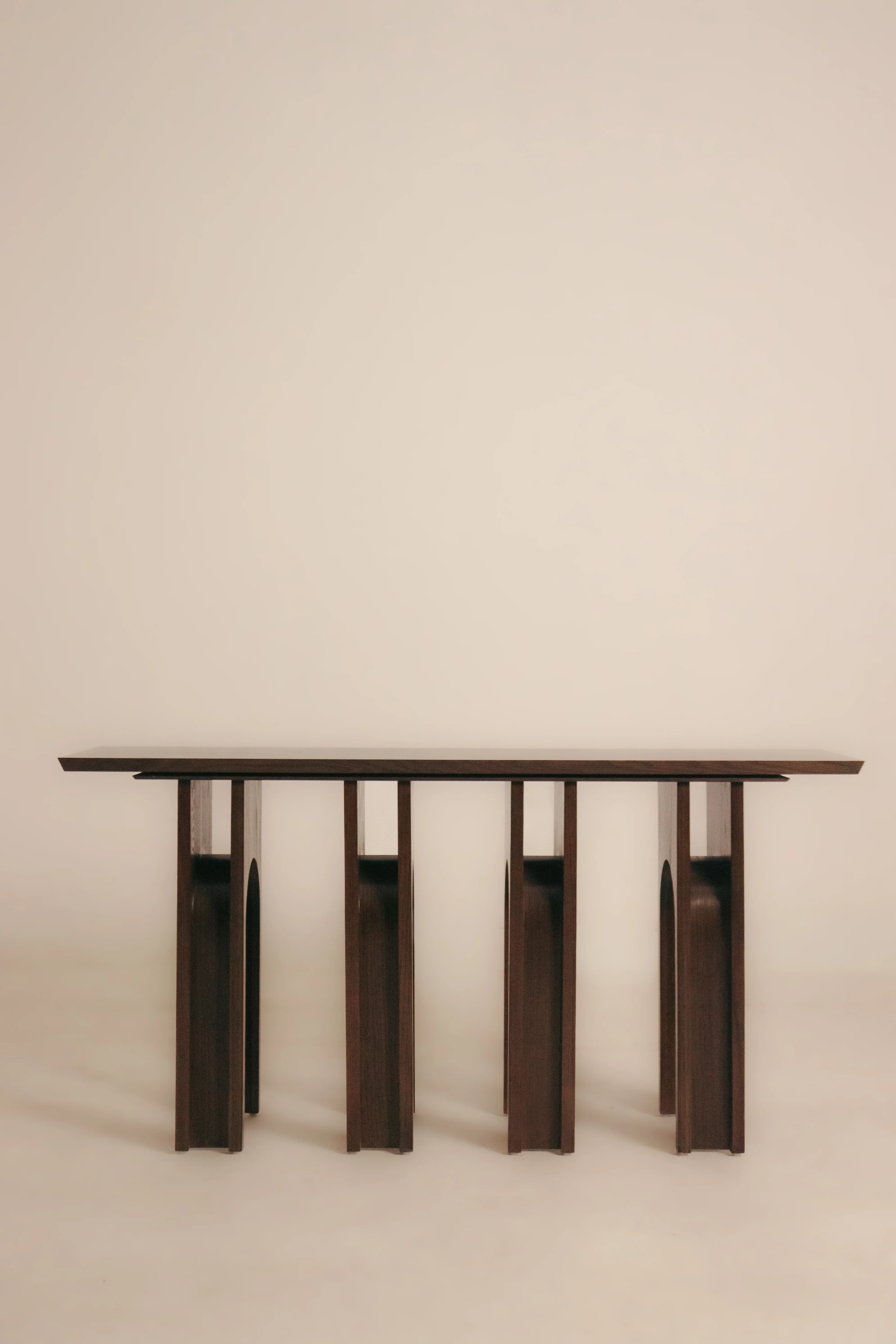 ROMAN CONSOLE - Image 3
