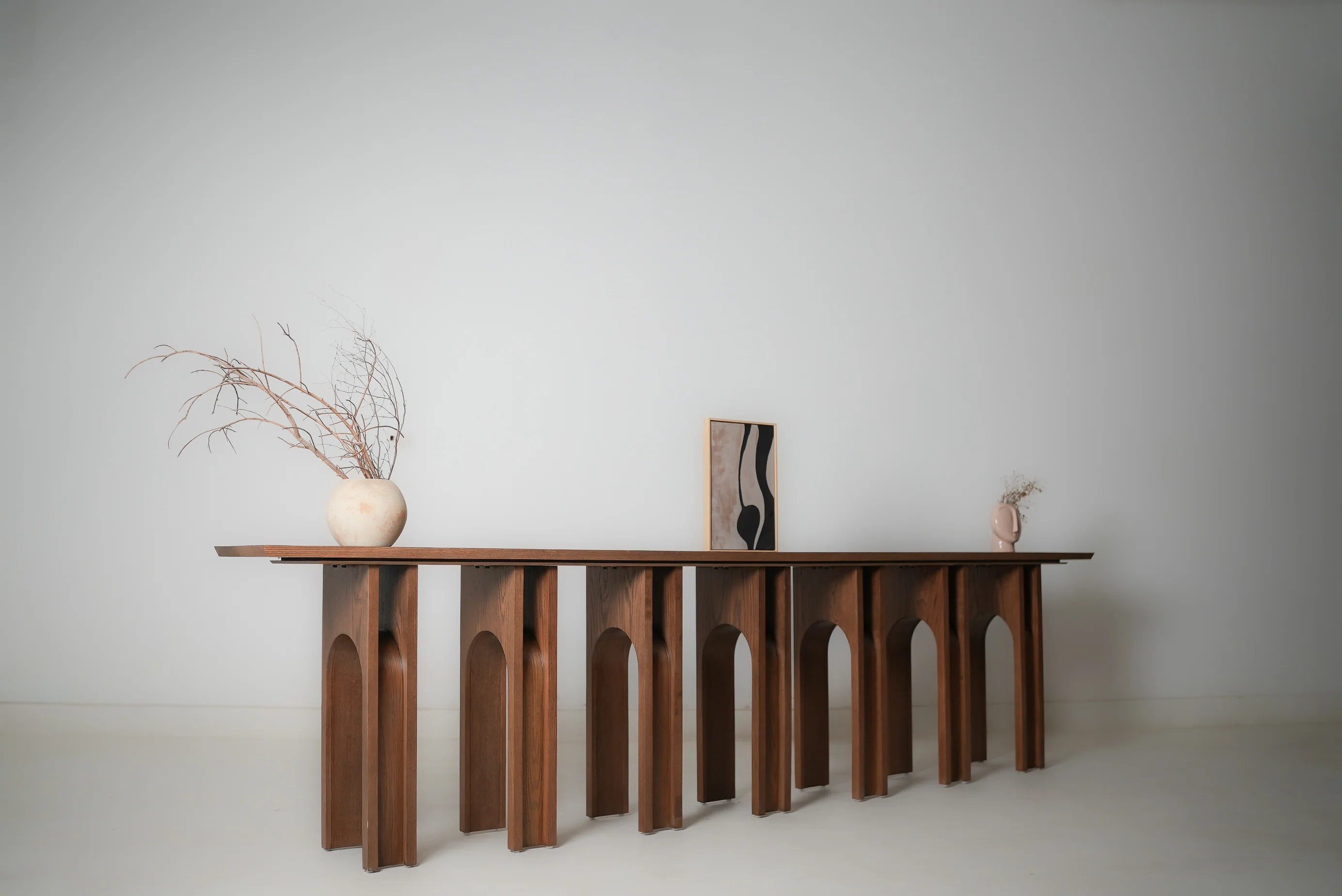 ROMAN CONSOLE - Image 5