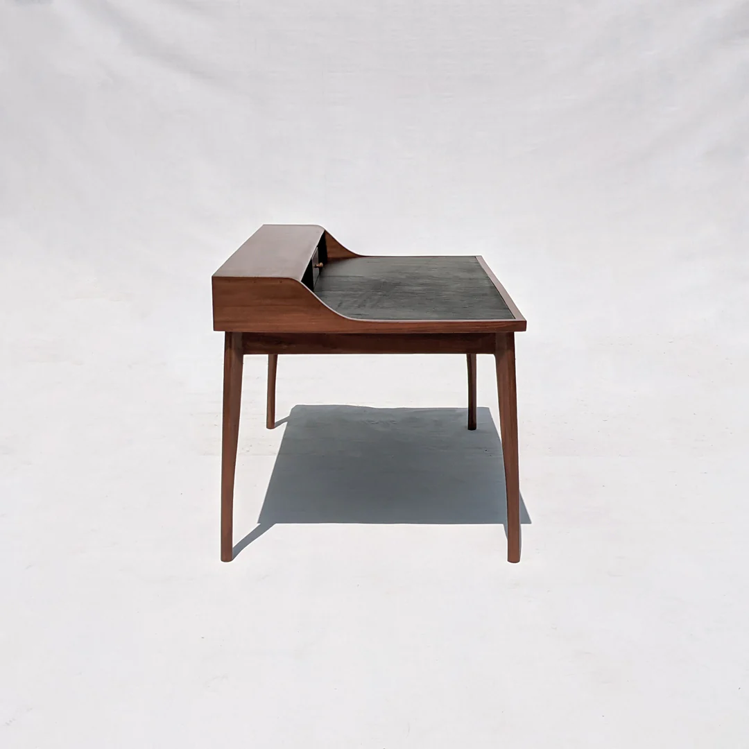 ROSTOV WRITING DESK - Image 3