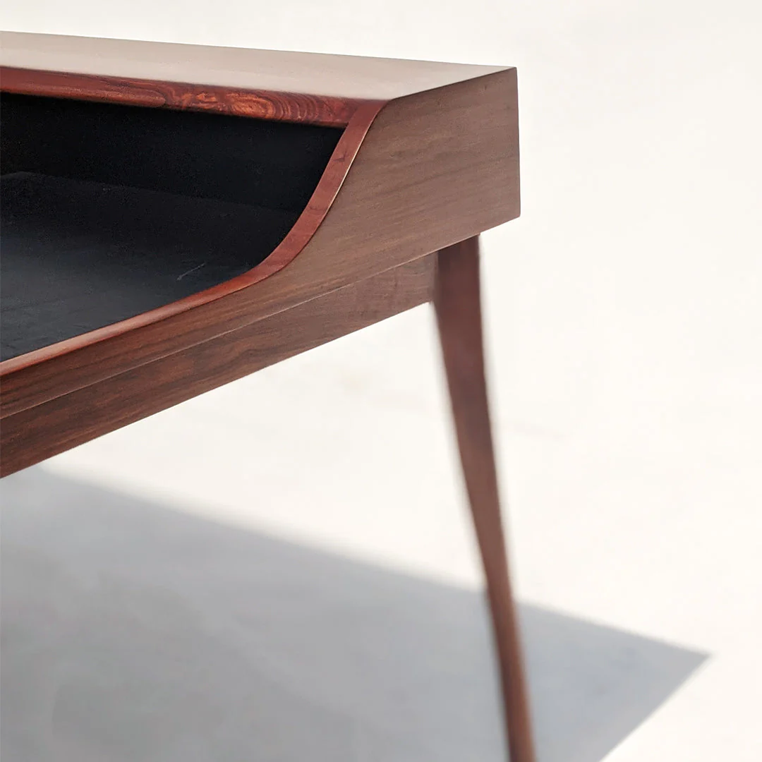 ROSTOV WRITING DESK - Image 5