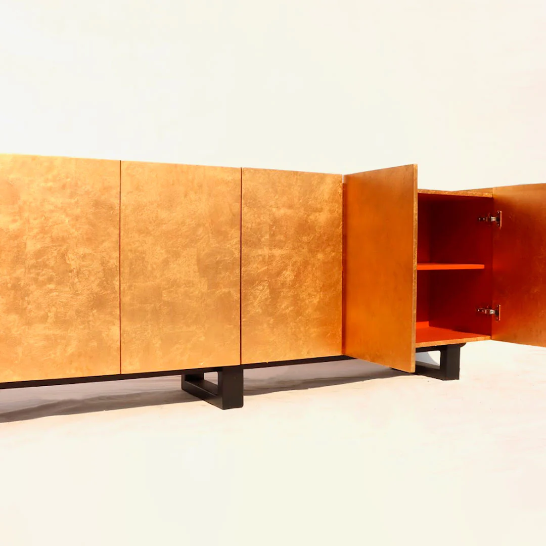 RUSSELL CONSOLE - Image 4