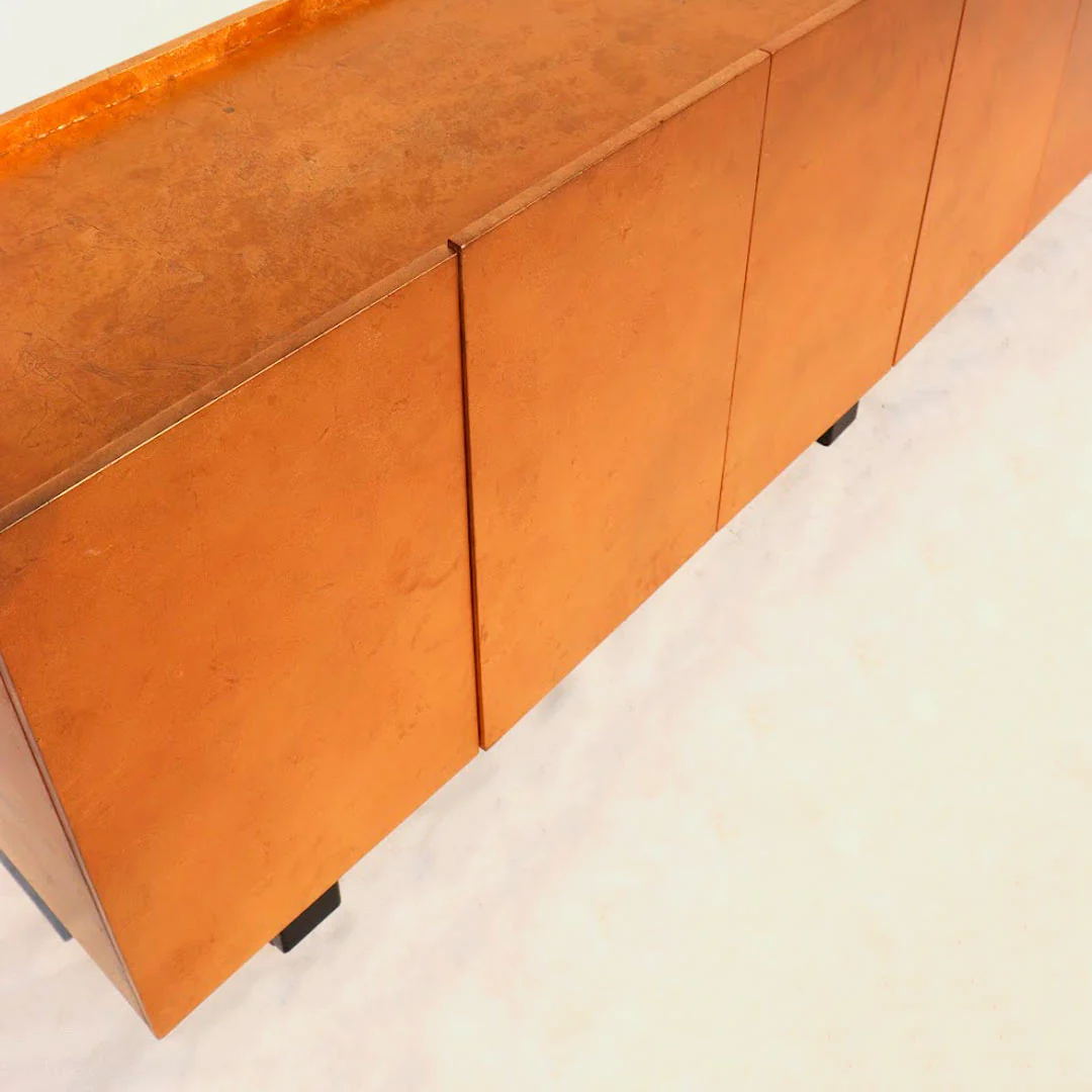 RUSSELL CONSOLE - Image 5