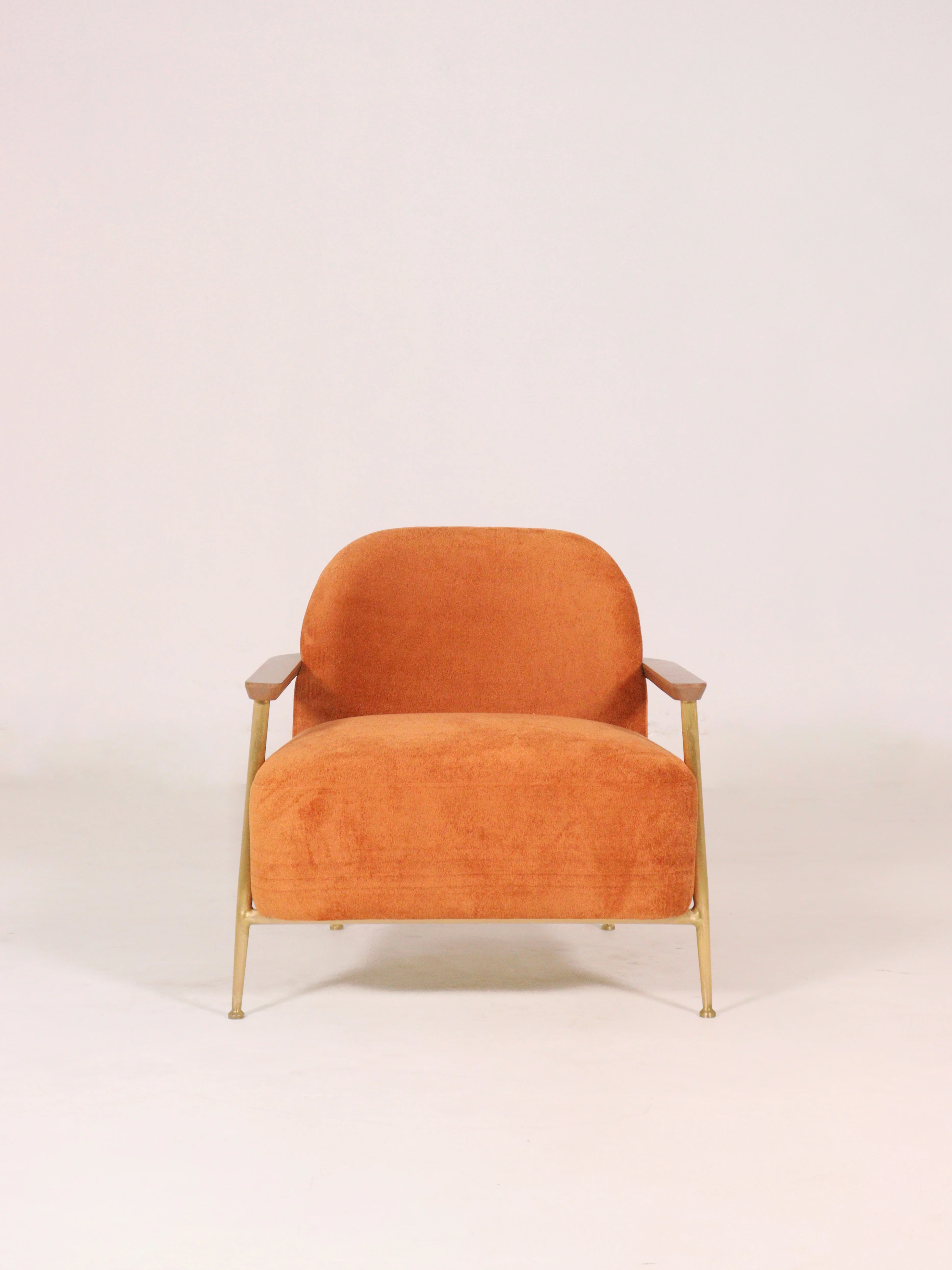SATURN CHAIR - Image 4