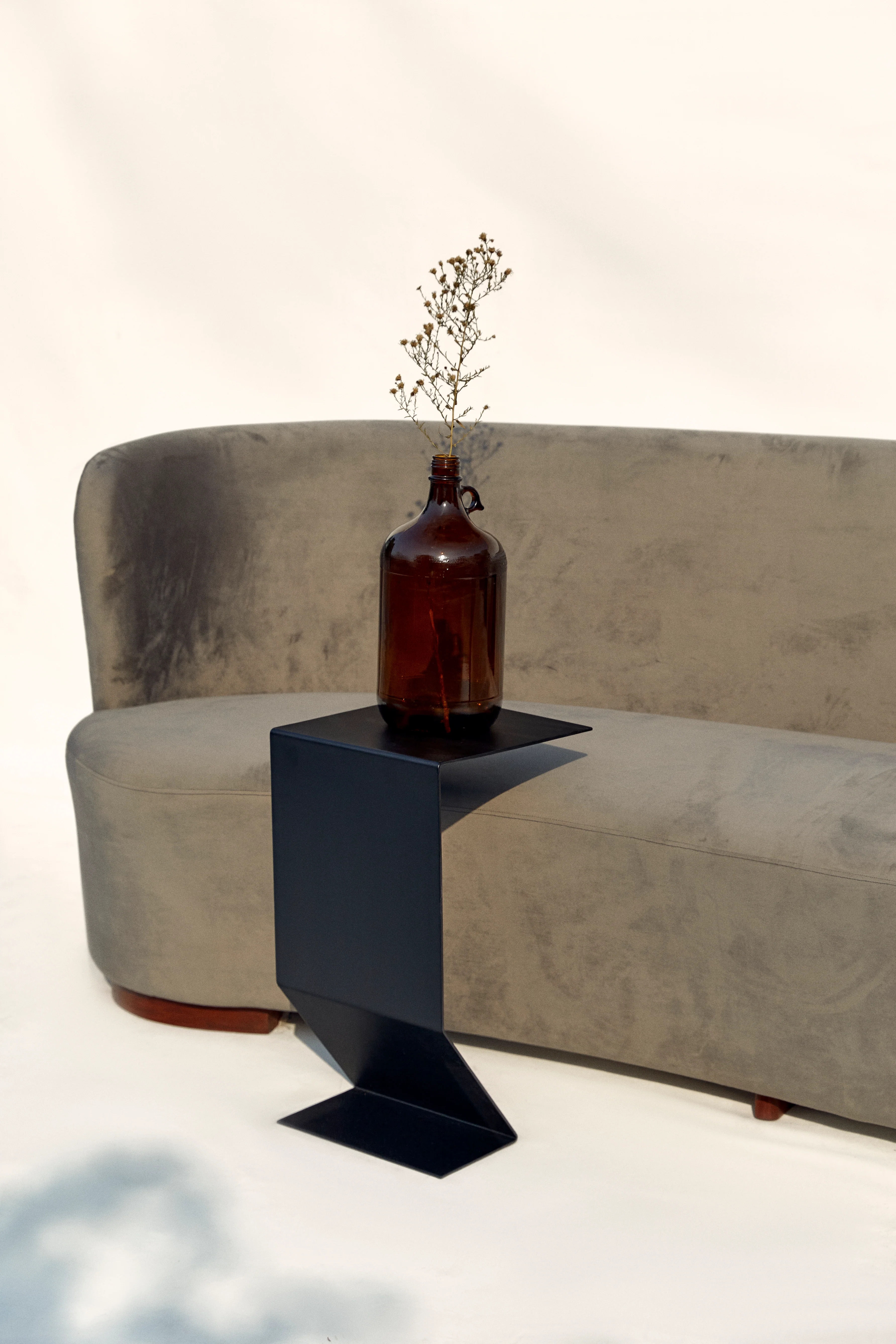 SKINNY BEAN SOFA - Image 3
