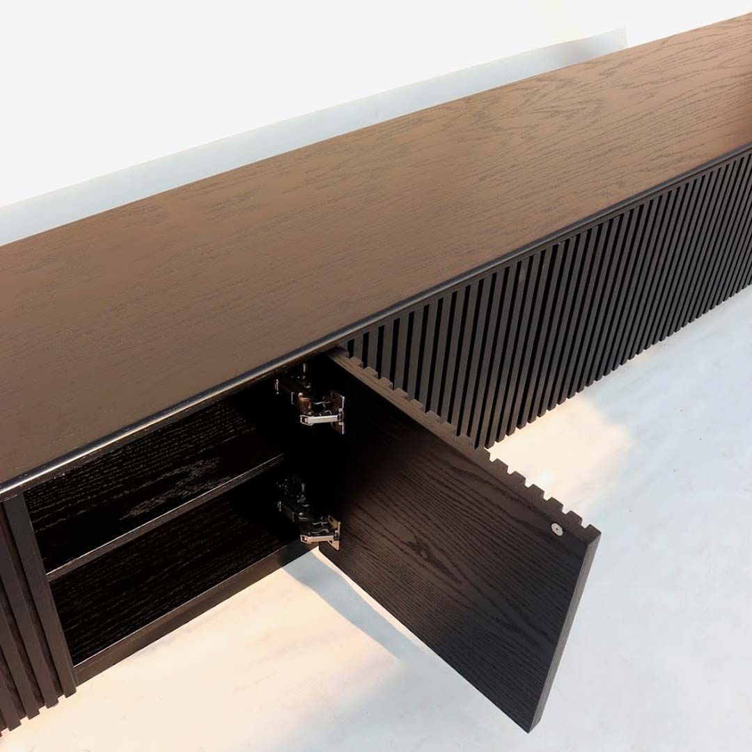 STARK CONSOLE - Image 2