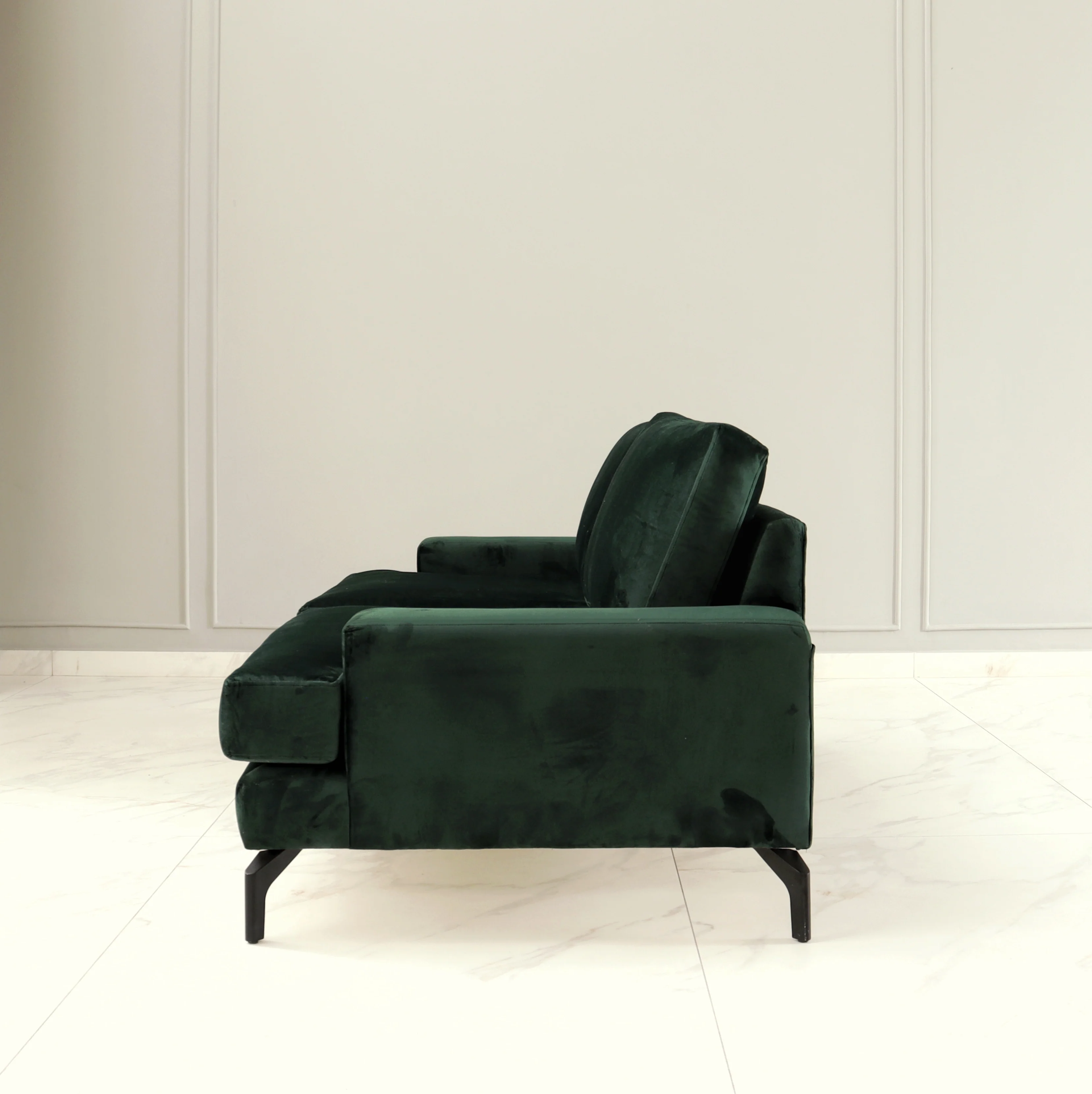 STREAMLINE SOFA - Image 3