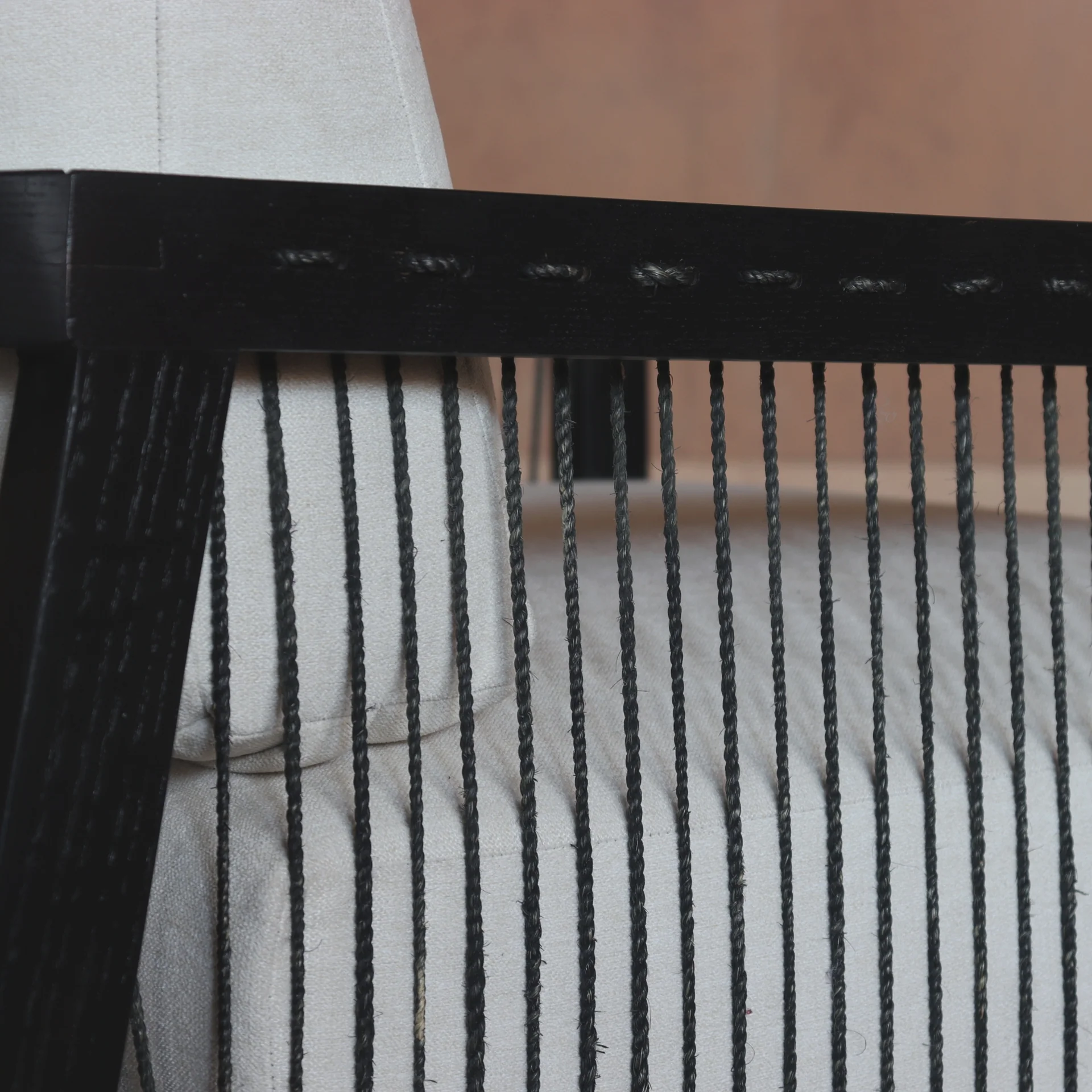STRING CHAIR - Image 4