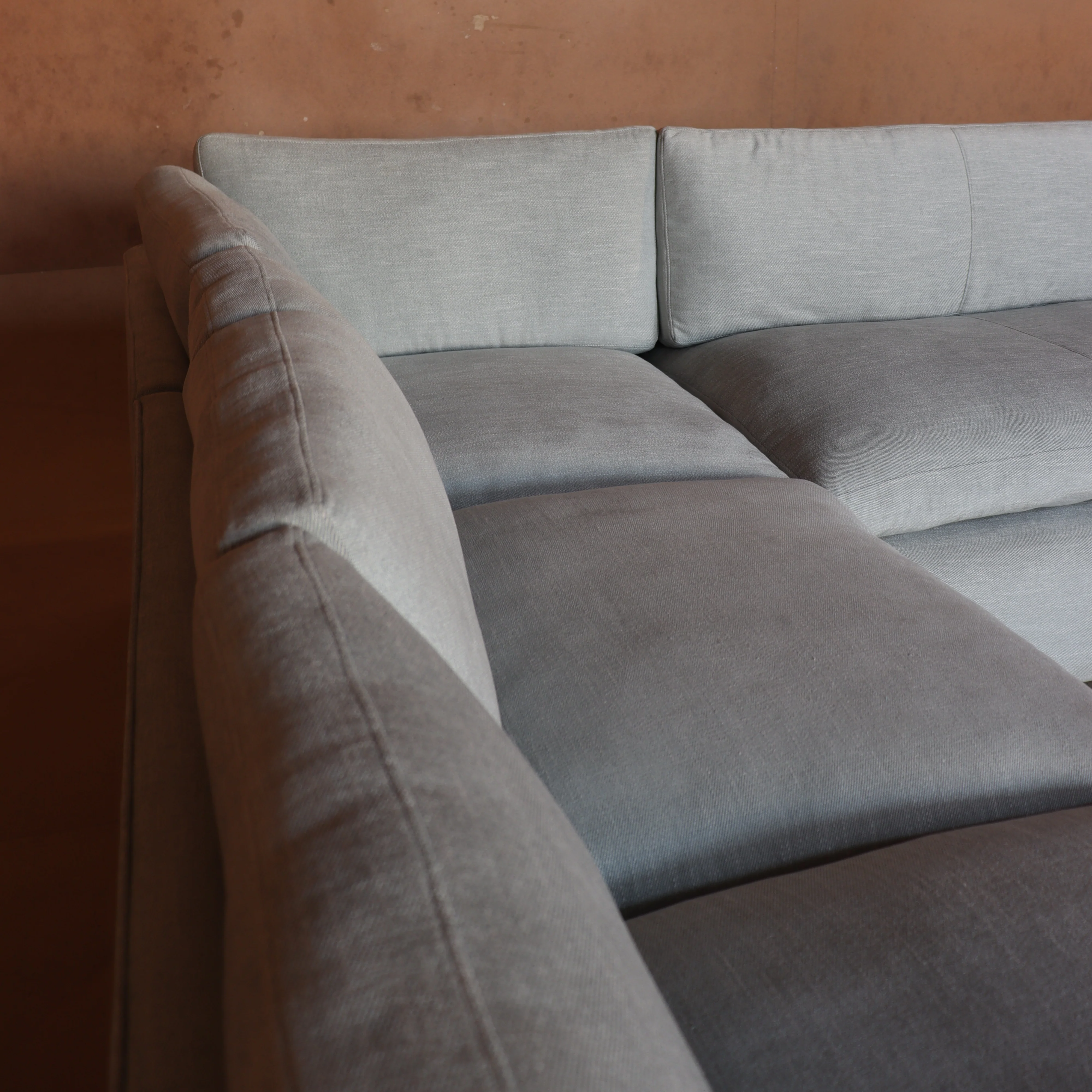 THE DRIFT SOFA - Image 4