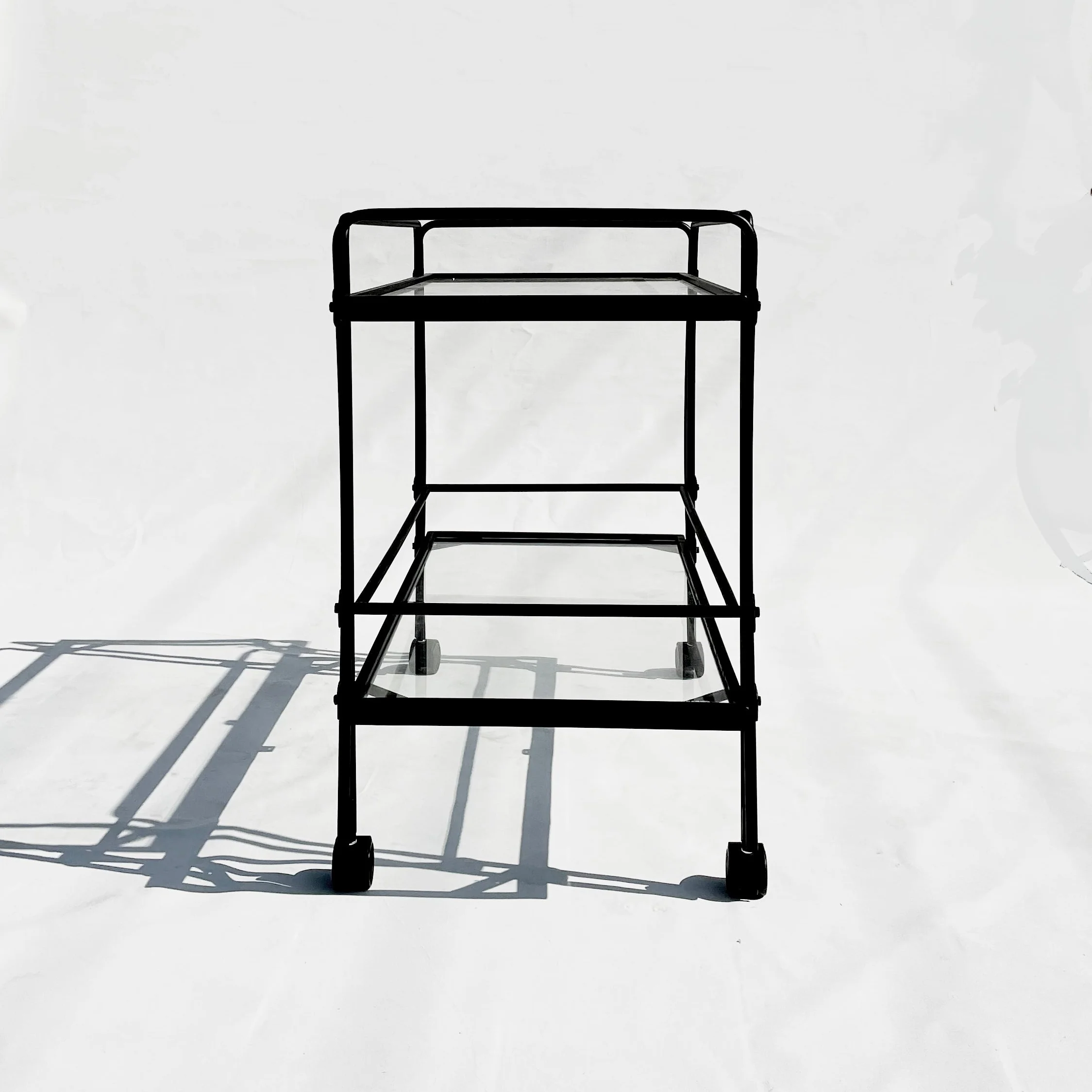 THE HOSTESS TROLLEY - Image 4