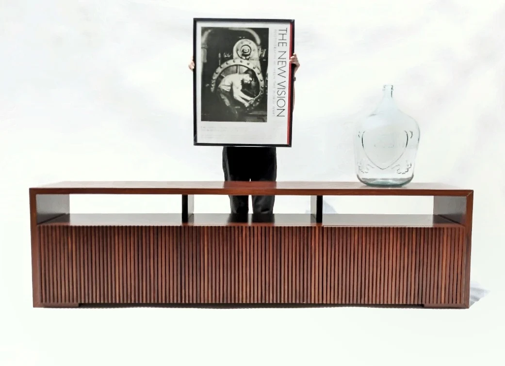 THE JANE - Image 4