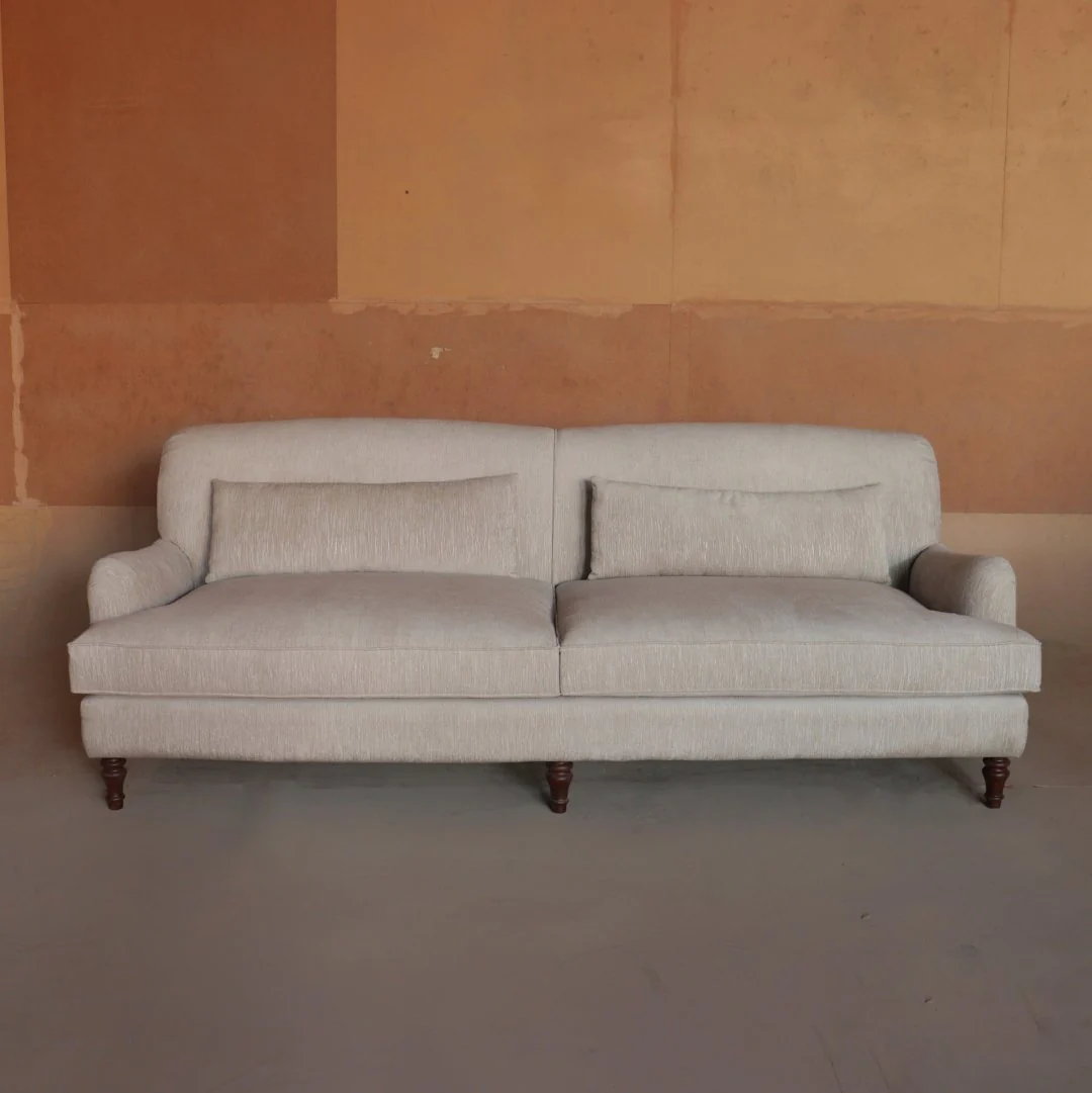 THE PEARSON SOFA