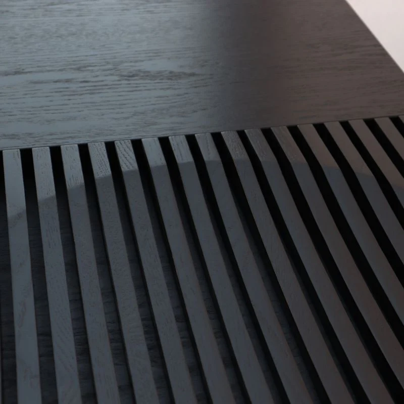 TOYA TABLE - Image 4