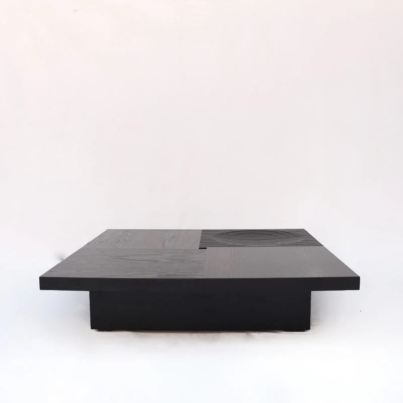 TOYA TABLE - Image 6