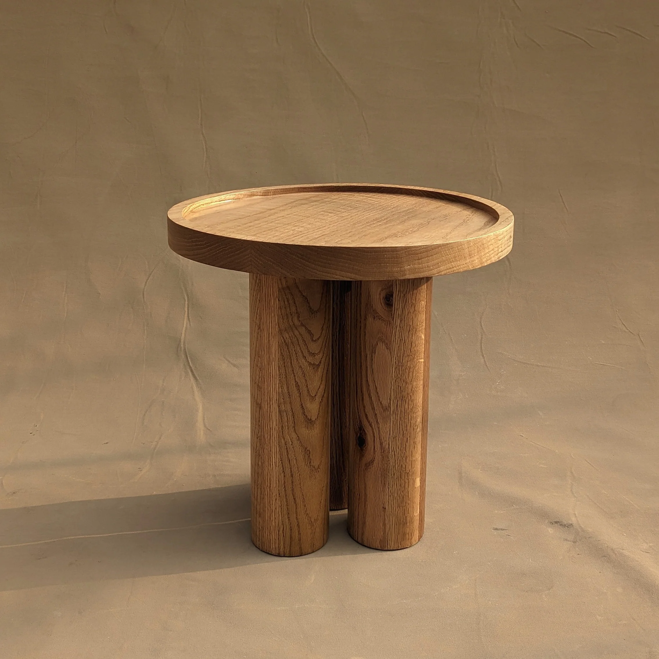 TRIBECA TABLE - Image 4