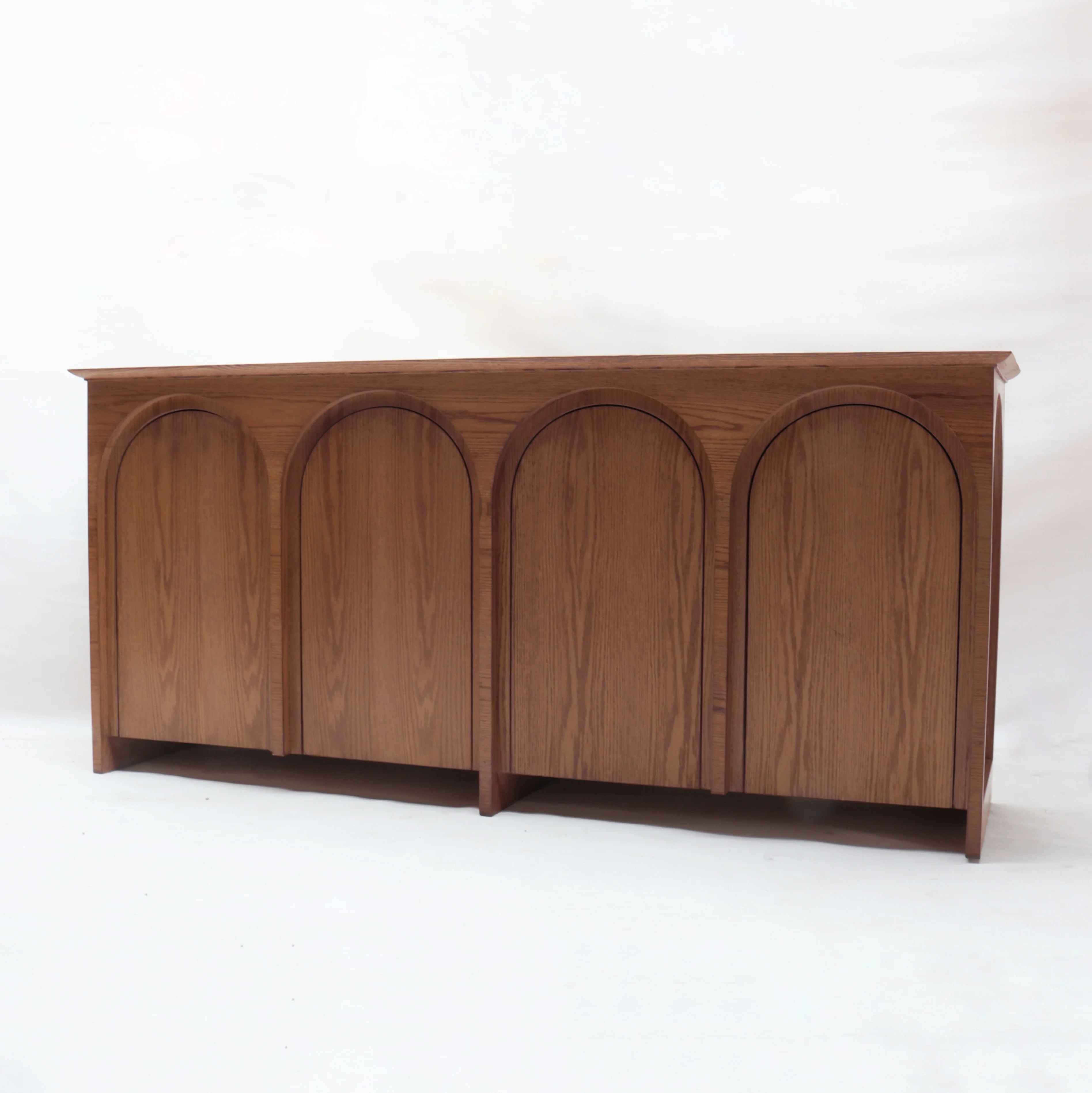 TRIOMPHE SIDEBOARD - Image 3