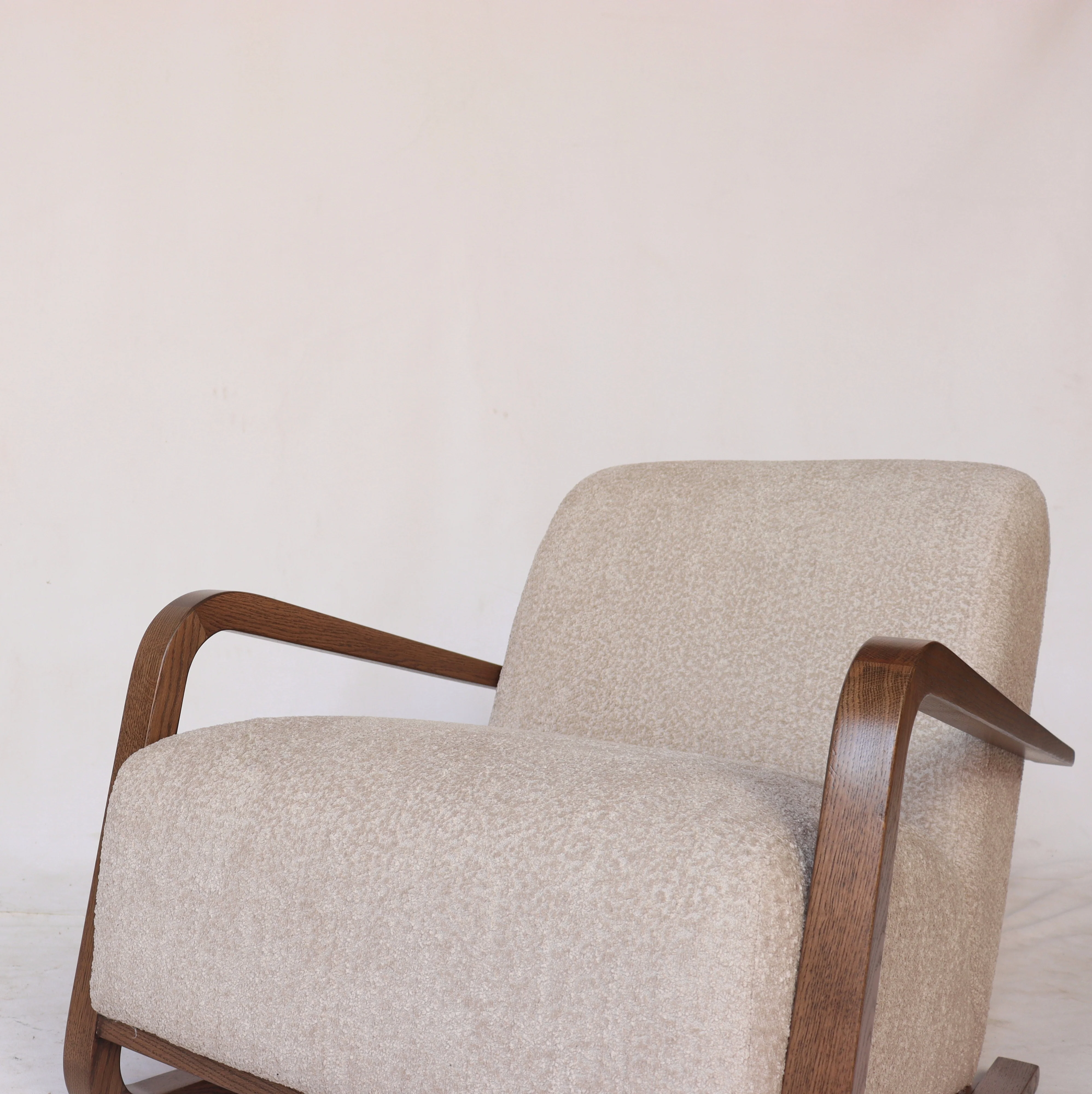 TUNING CHAIR - Image 3