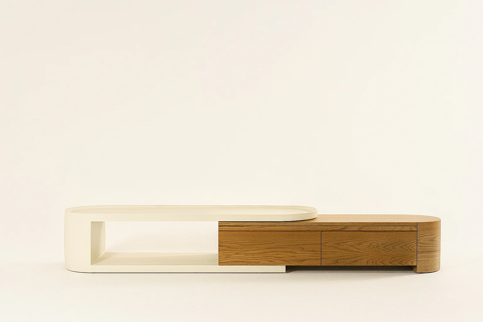 MATCHBOX CONSOLE - Image 3