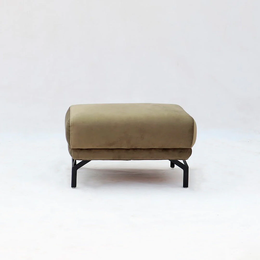 VERGO CHAIR - Image 3