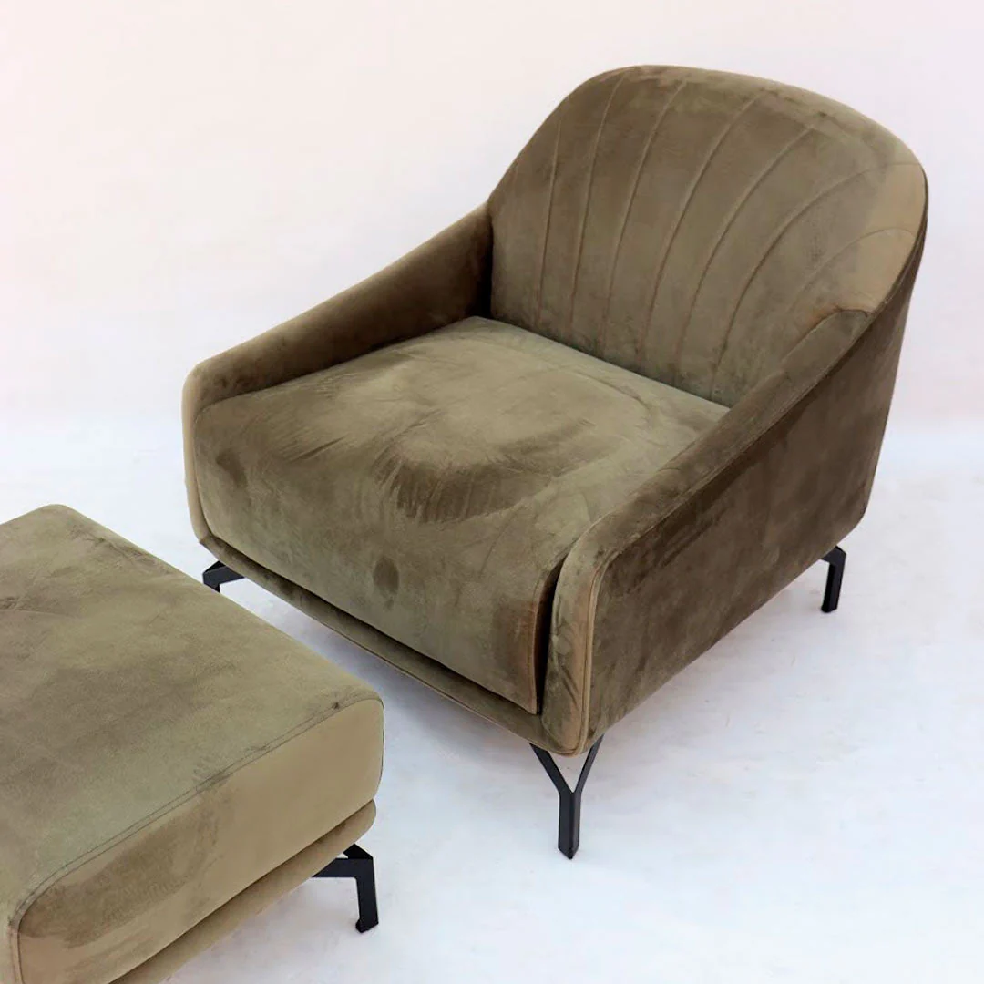 VERGO CHAIR - Image 4