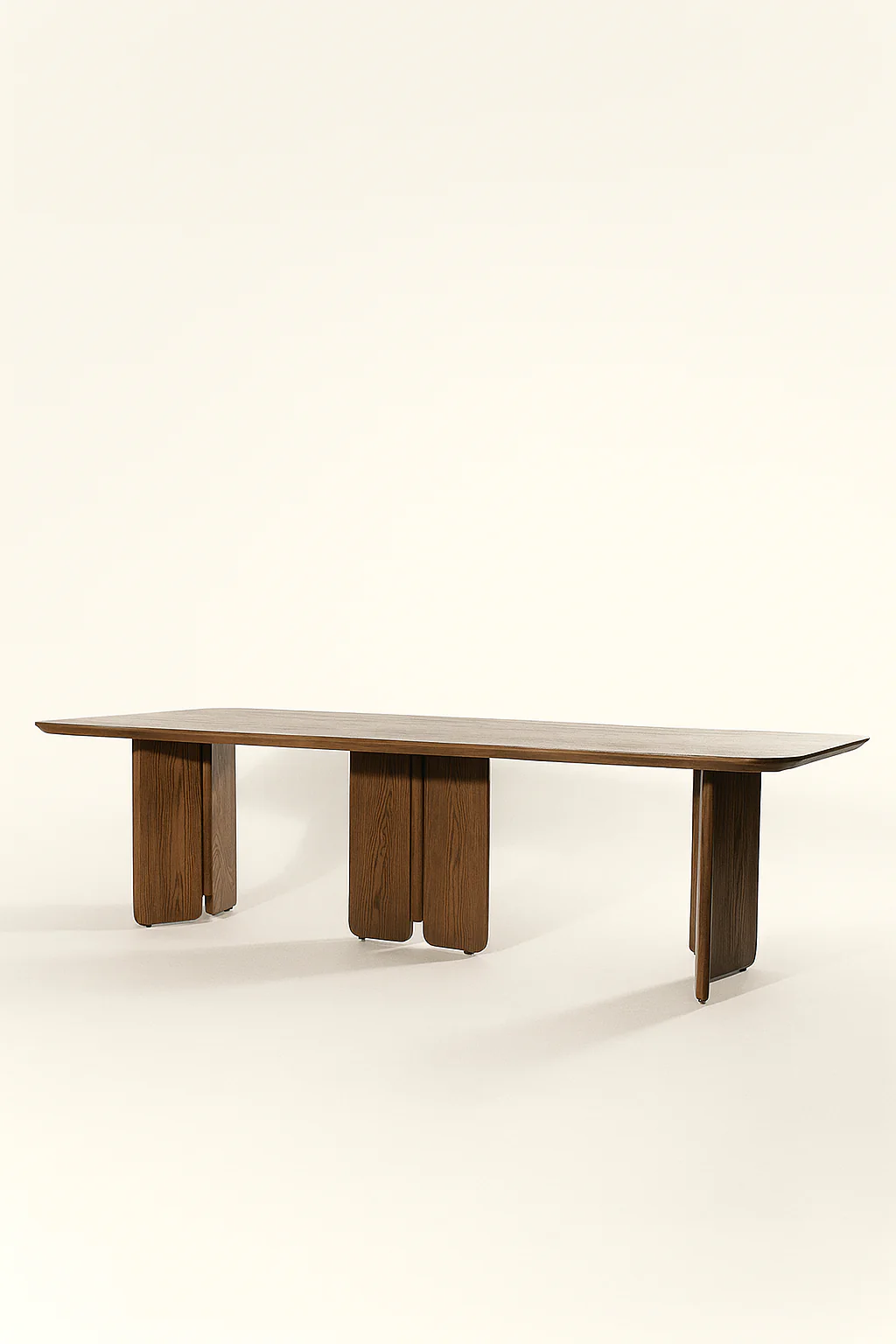 VESSEL DINING TABLE - Image 3