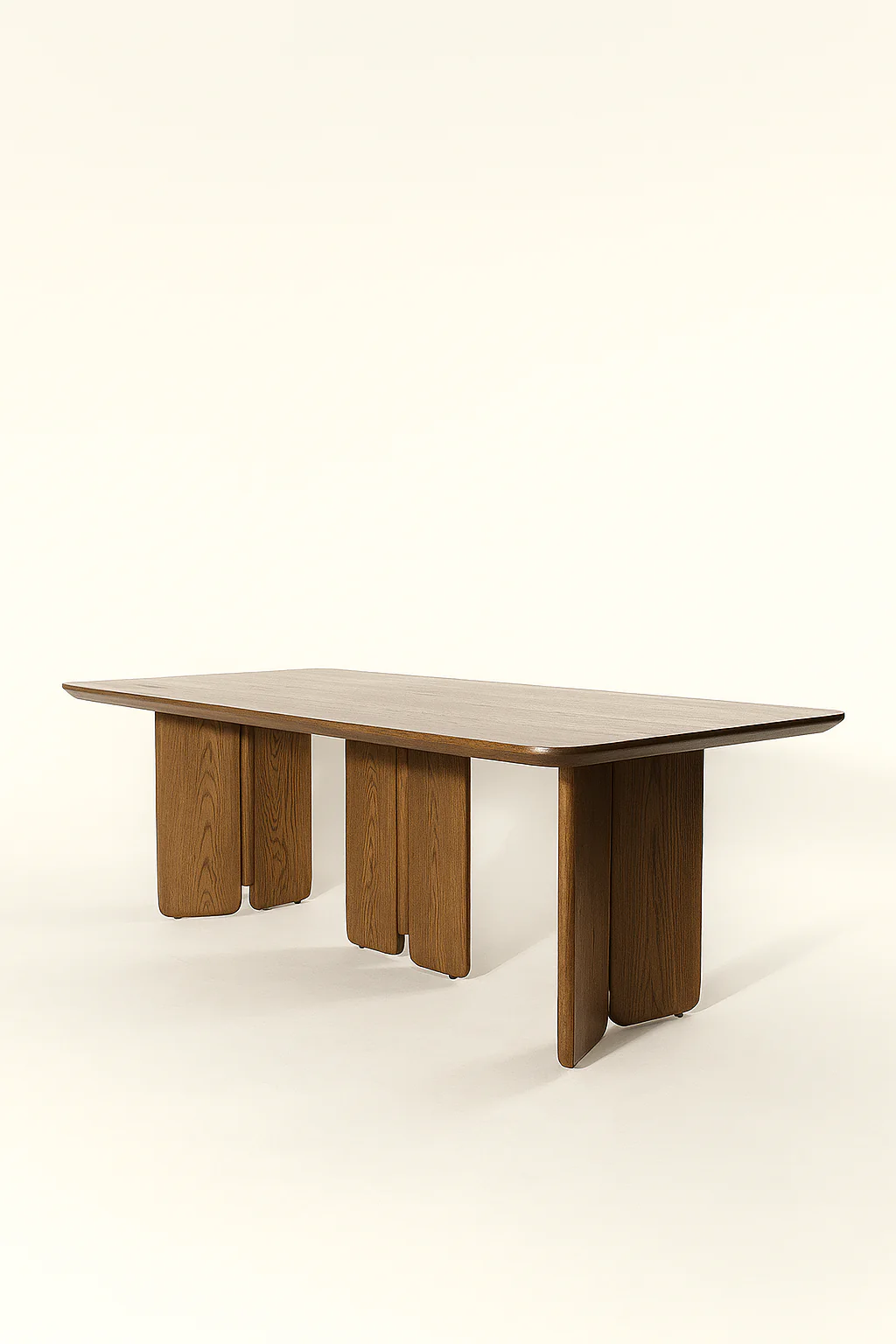 VESSEL DINING TABLE - Image 4
