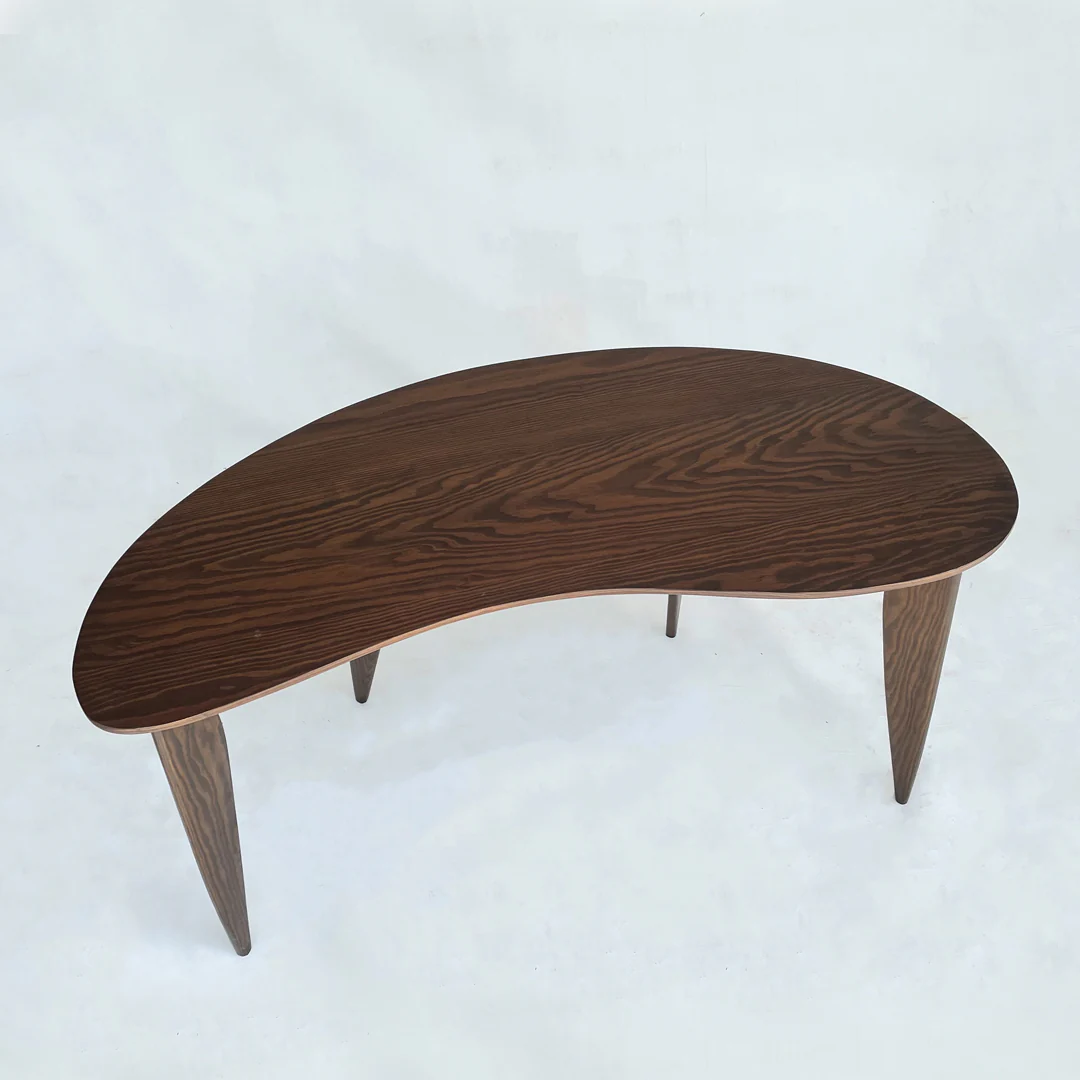 WARP TABLE - Image 4