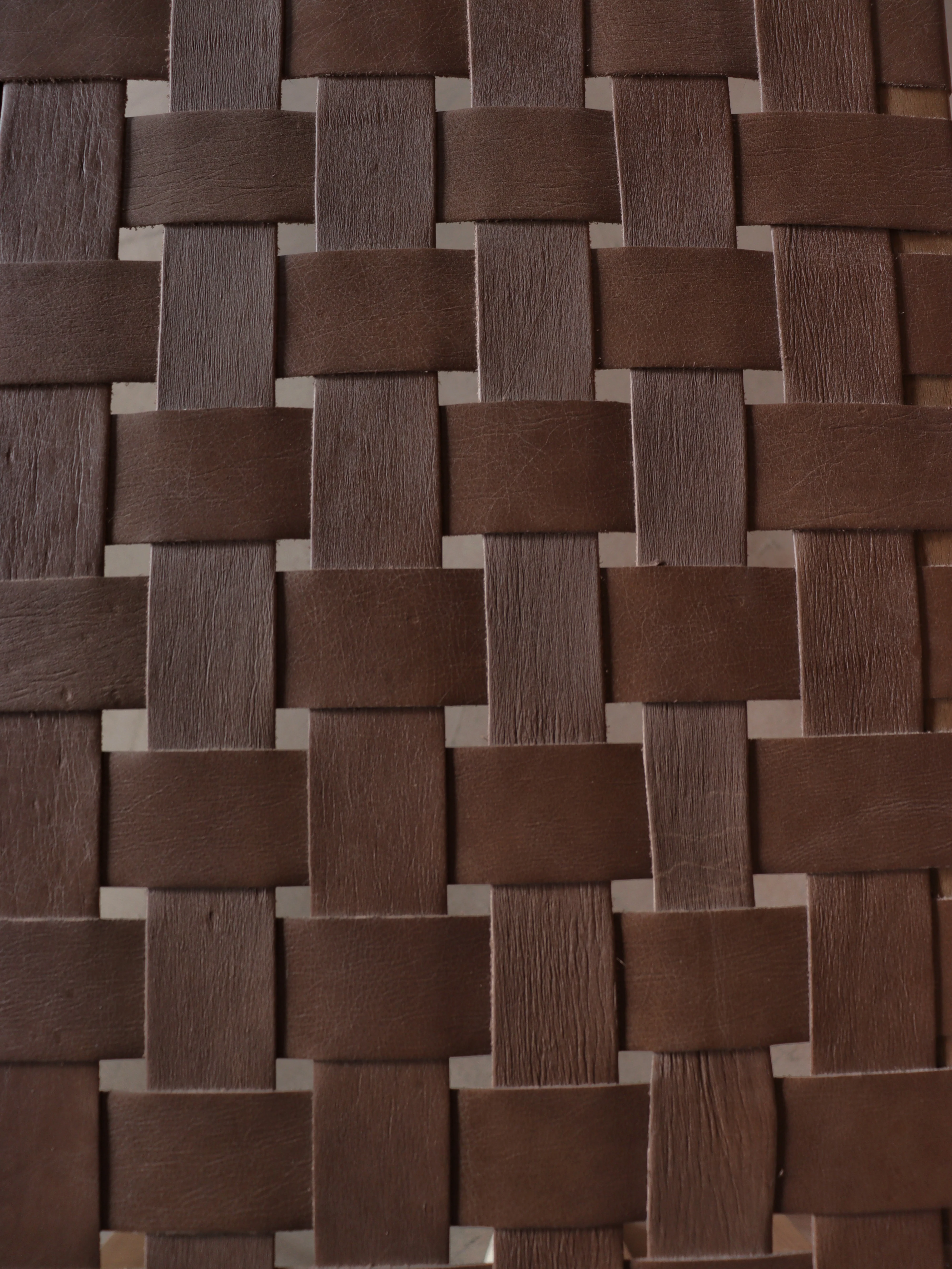 WEAVER BENCH - Image 3