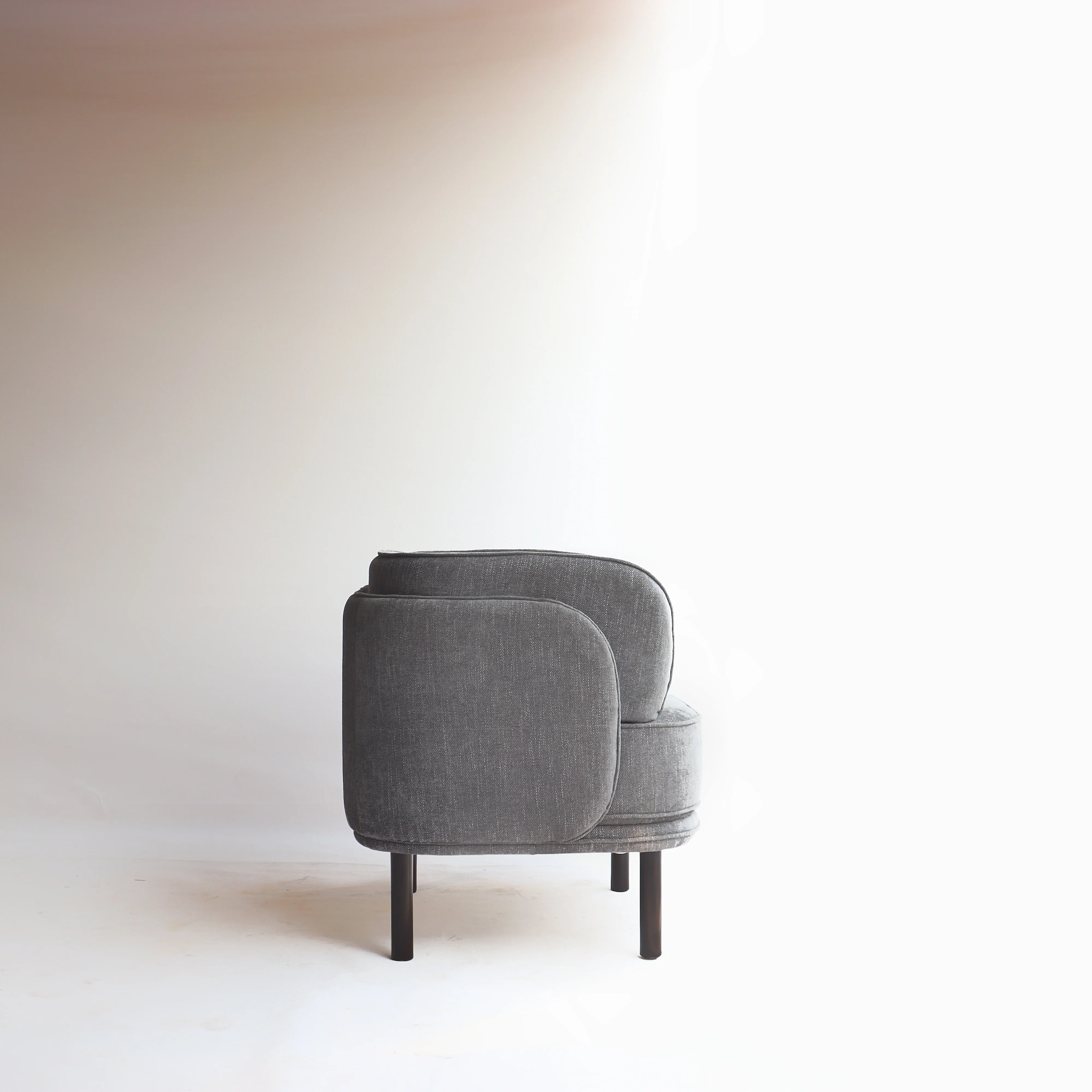 WRAP CHAIR - Image 3
