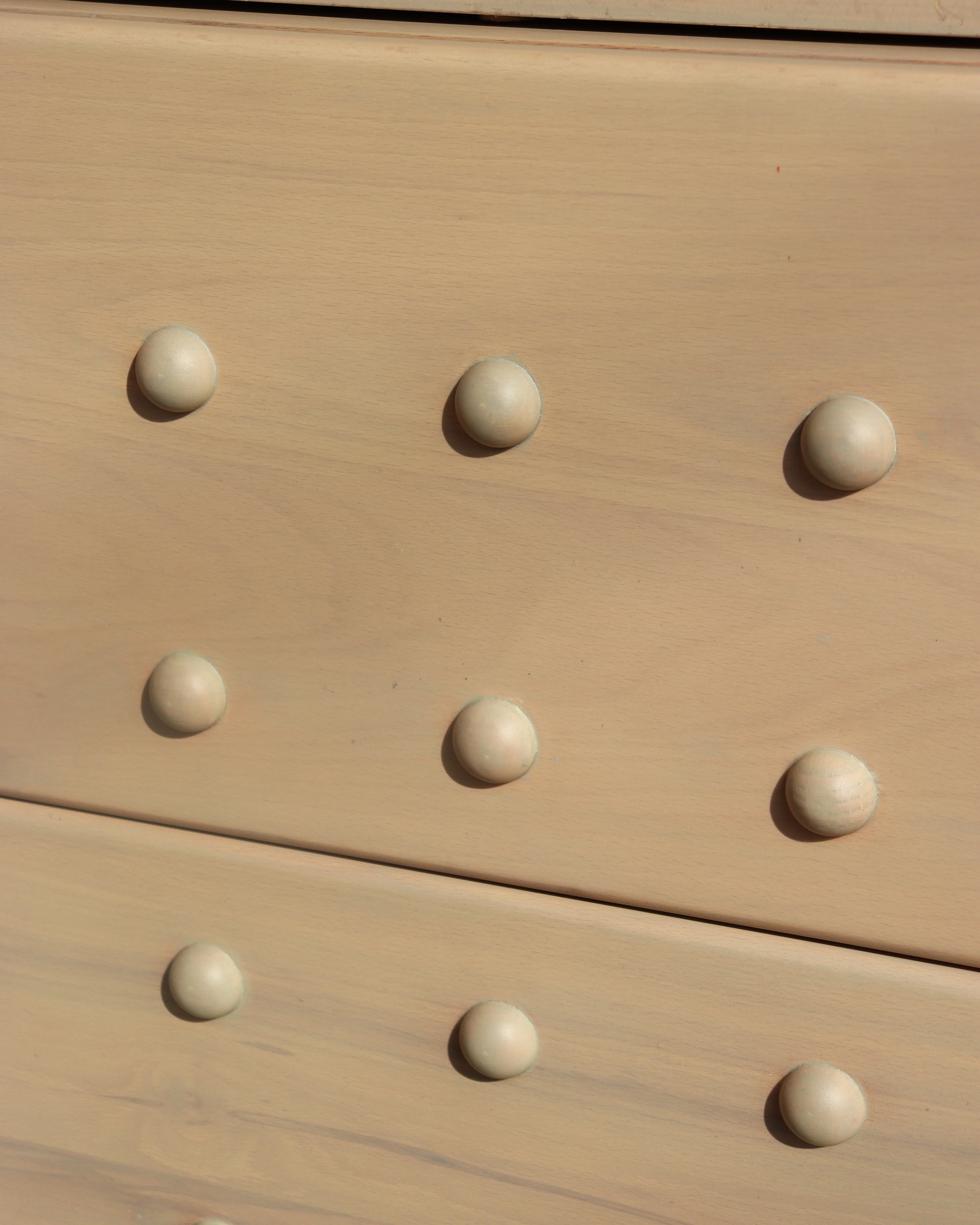 YARA DRESSER - Image 3