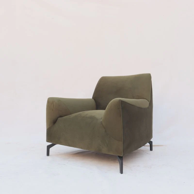 YODA CHAIR