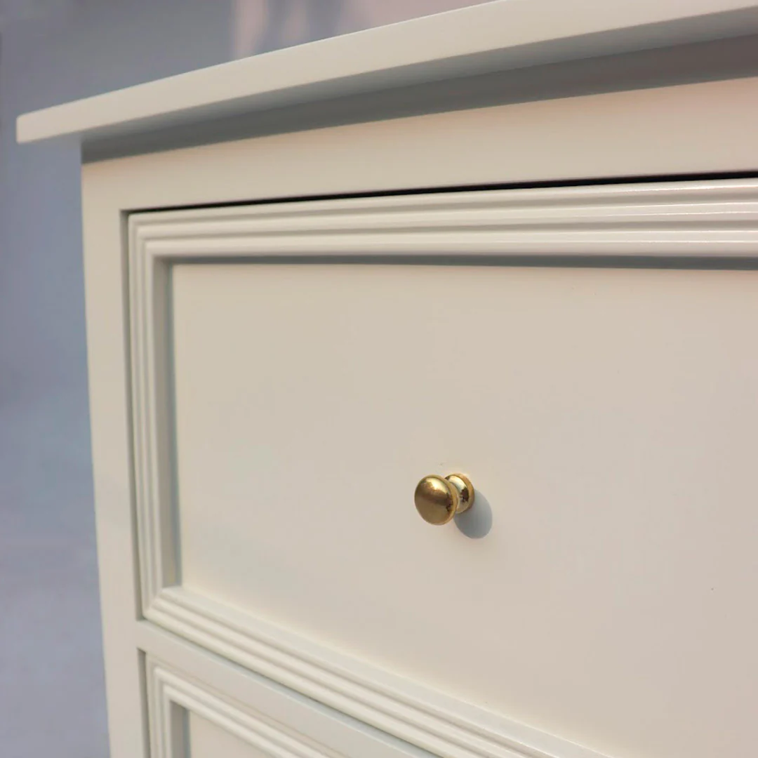 ZOE NIGHTSTANDS - Image 3