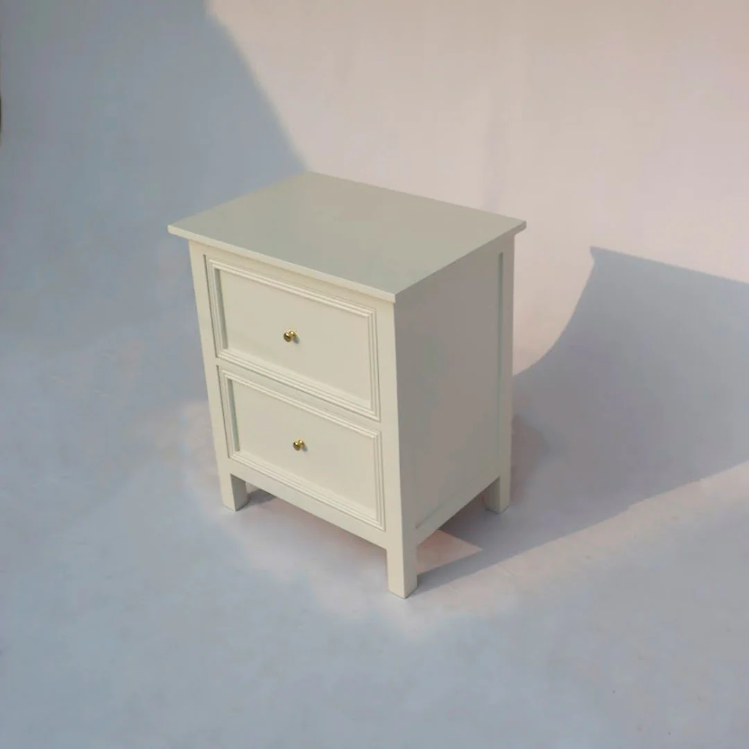 ZOE NIGHTSTANDS - Image 5